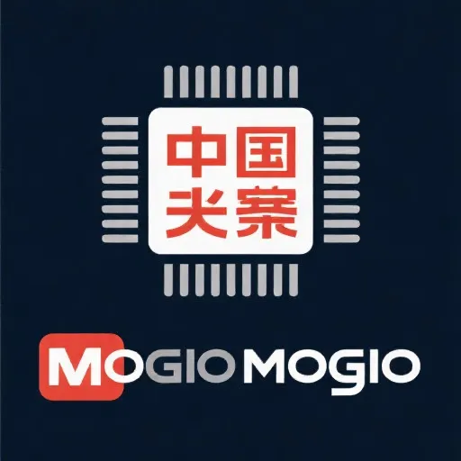 中国网科技